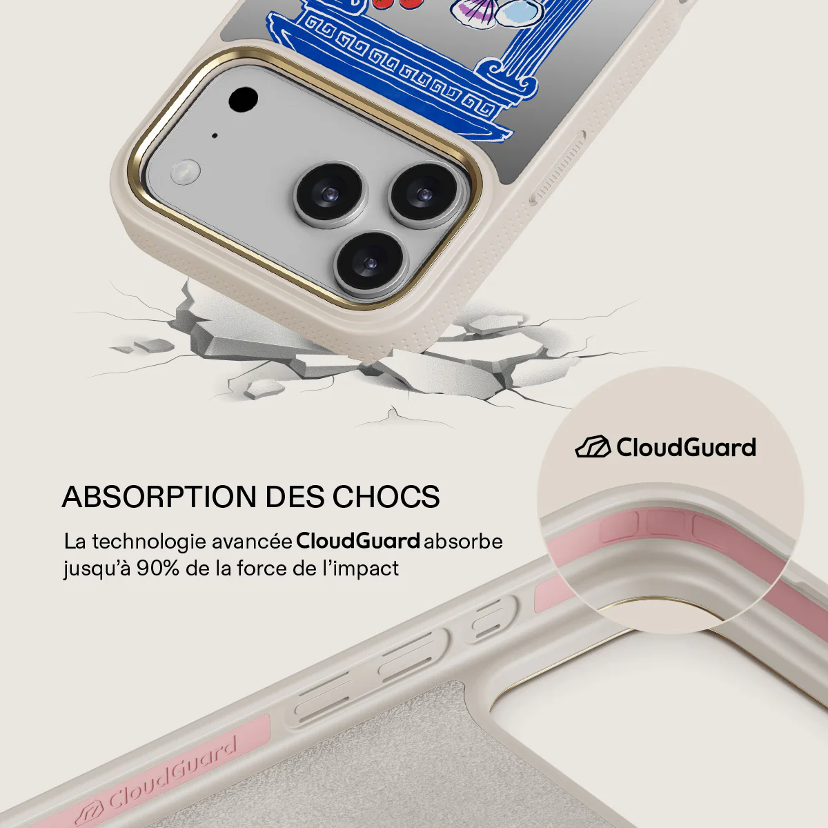 Image du produit 57