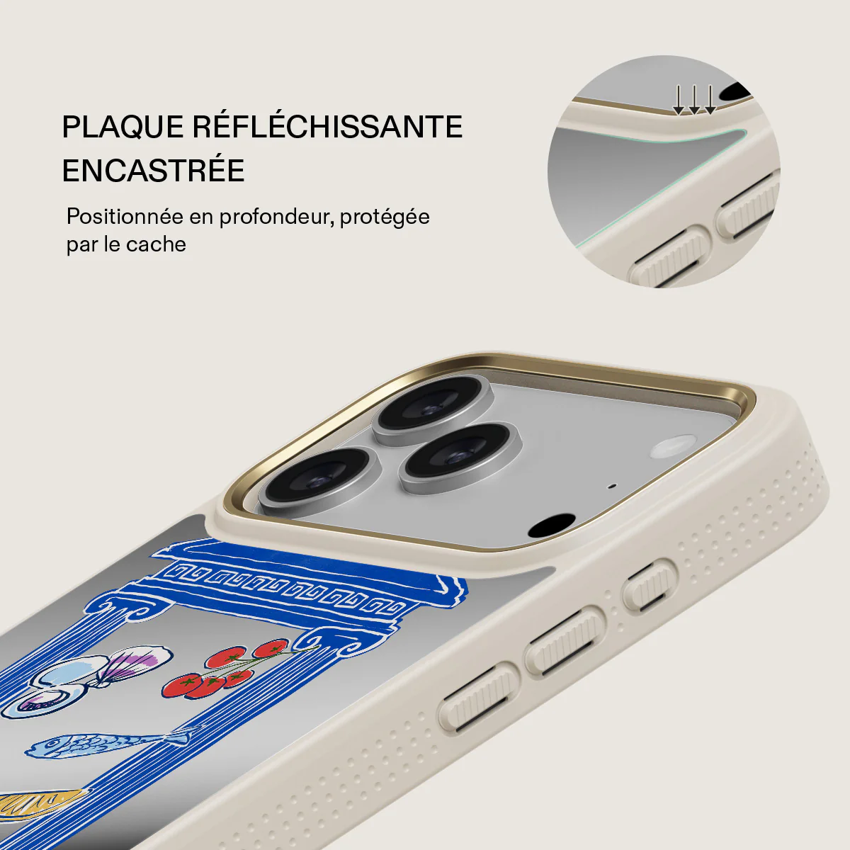Image du produit 58