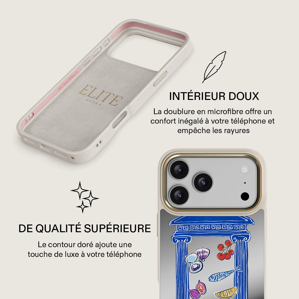 Image du produit 61