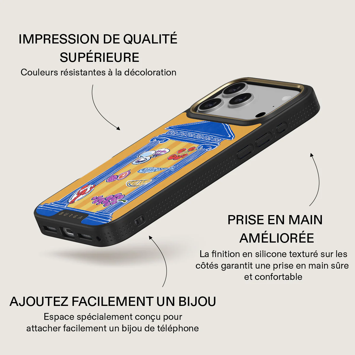 Image du produit 9