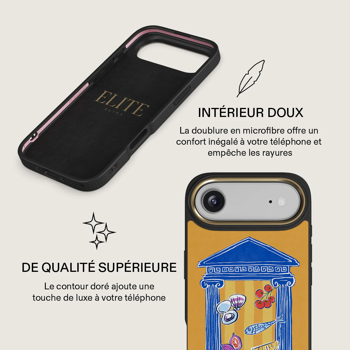 Image du produit 10