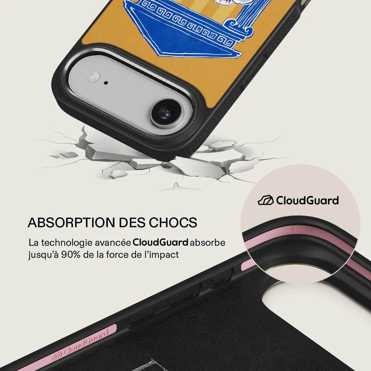 Image du produit 14