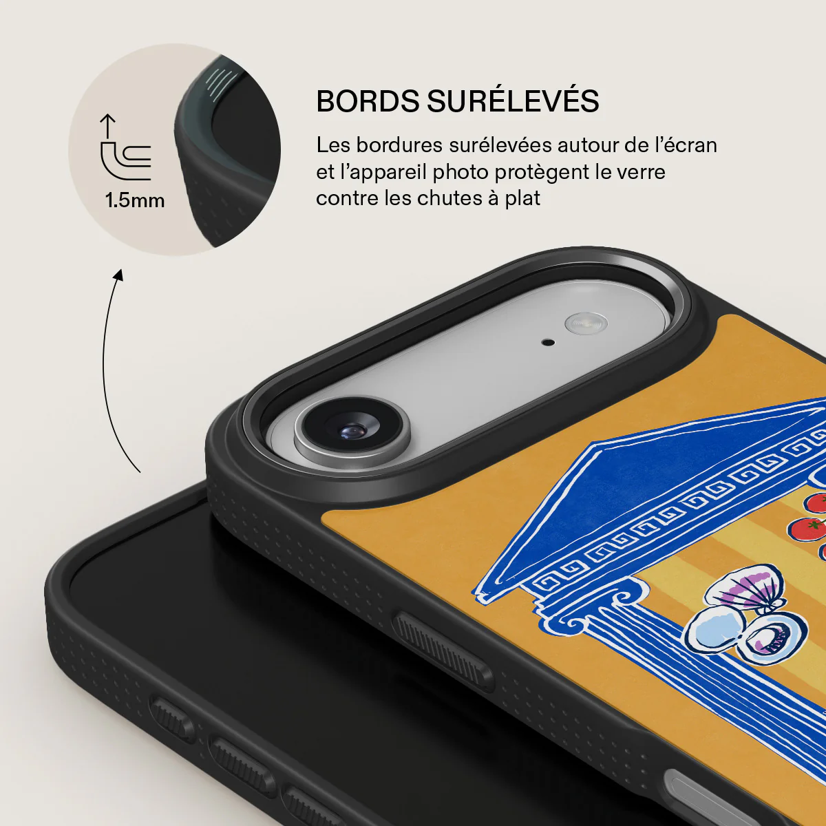 Image du produit 15