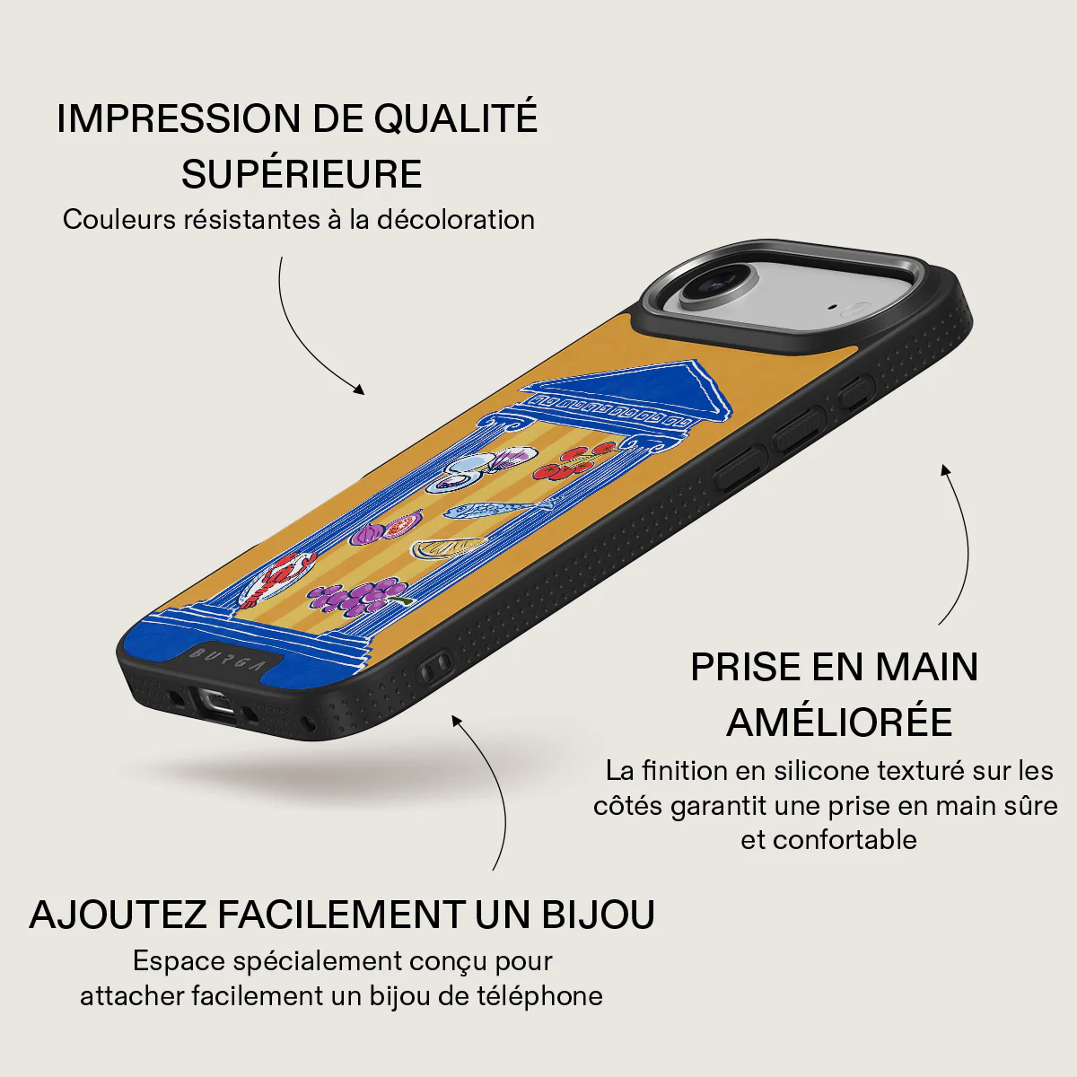Image du produit 16