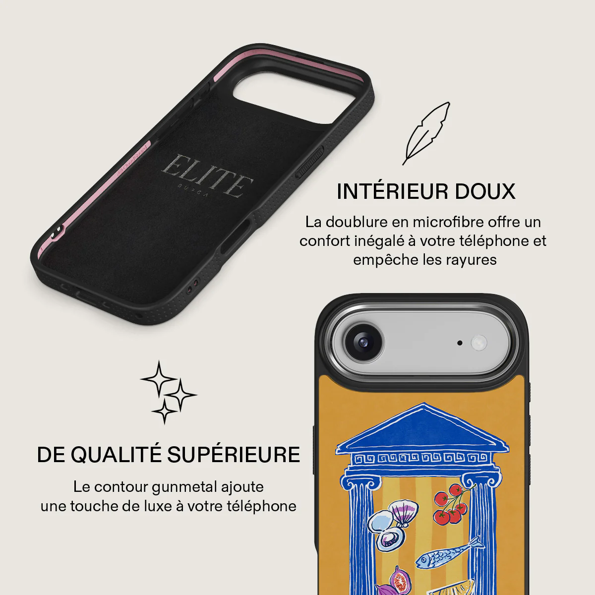 Image du produit 17