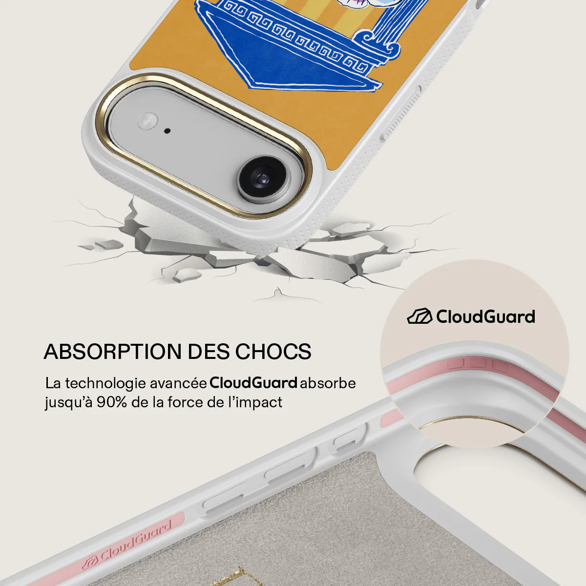 Image du produit 21