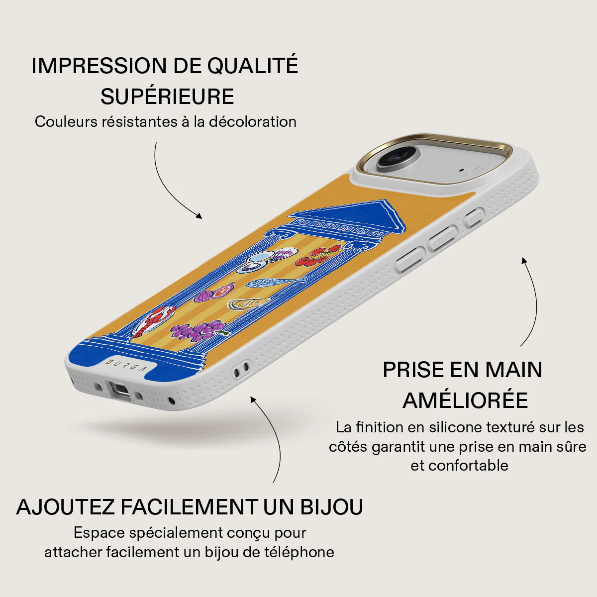 Image du produit 23