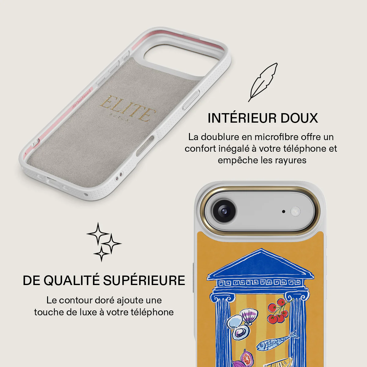 Image du produit 24