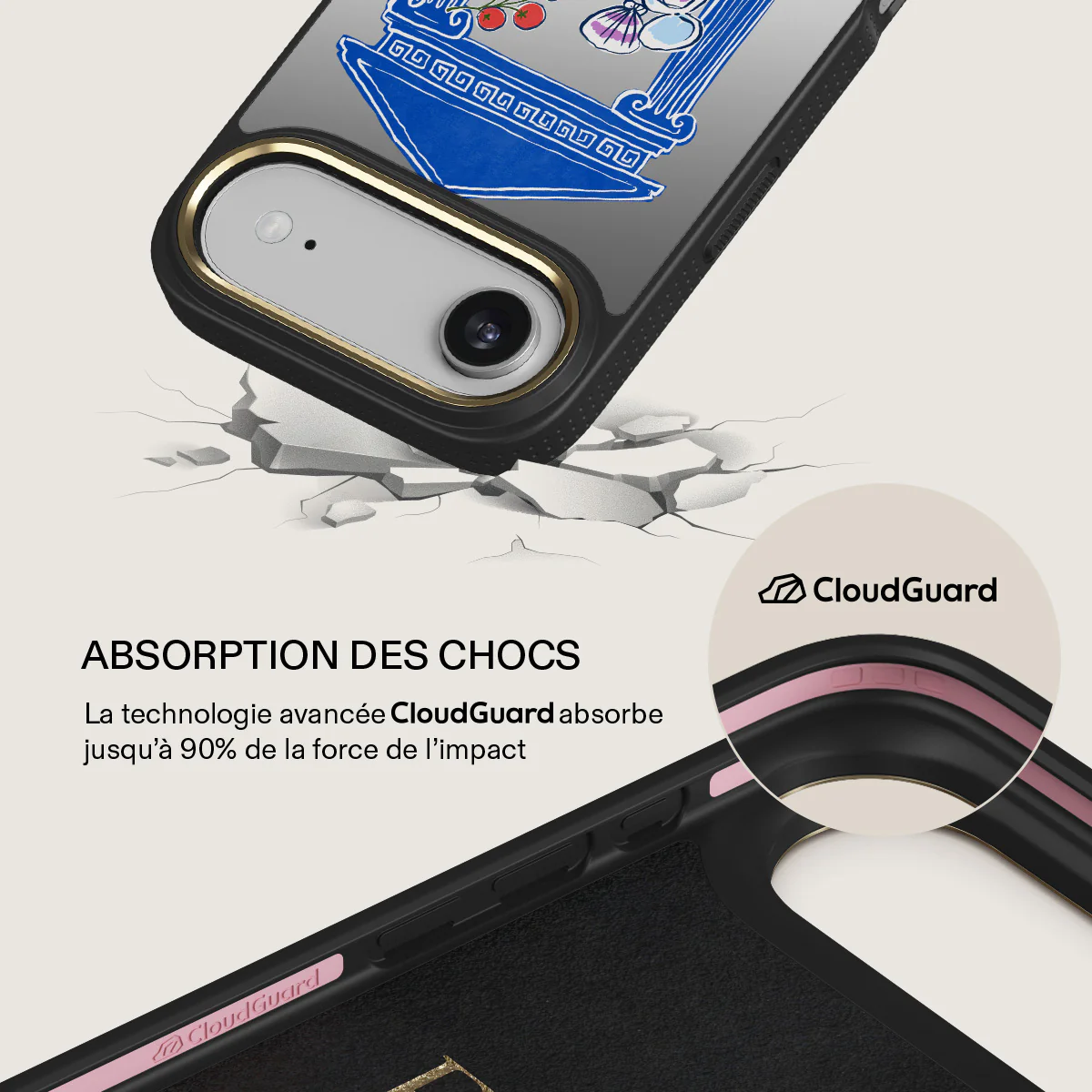 Image du produit 28