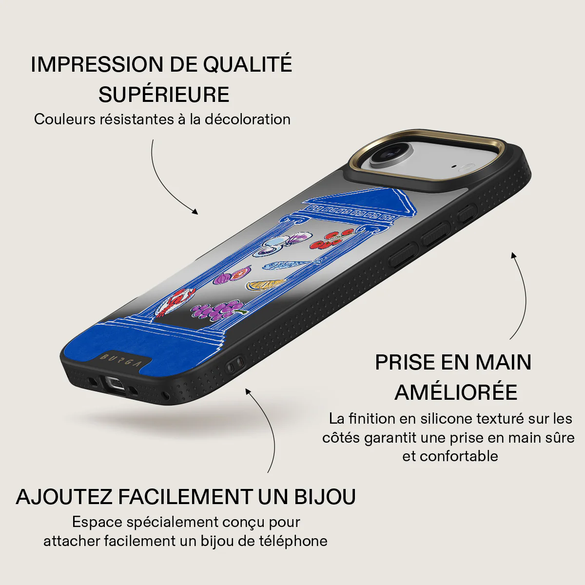 Image du produit 31