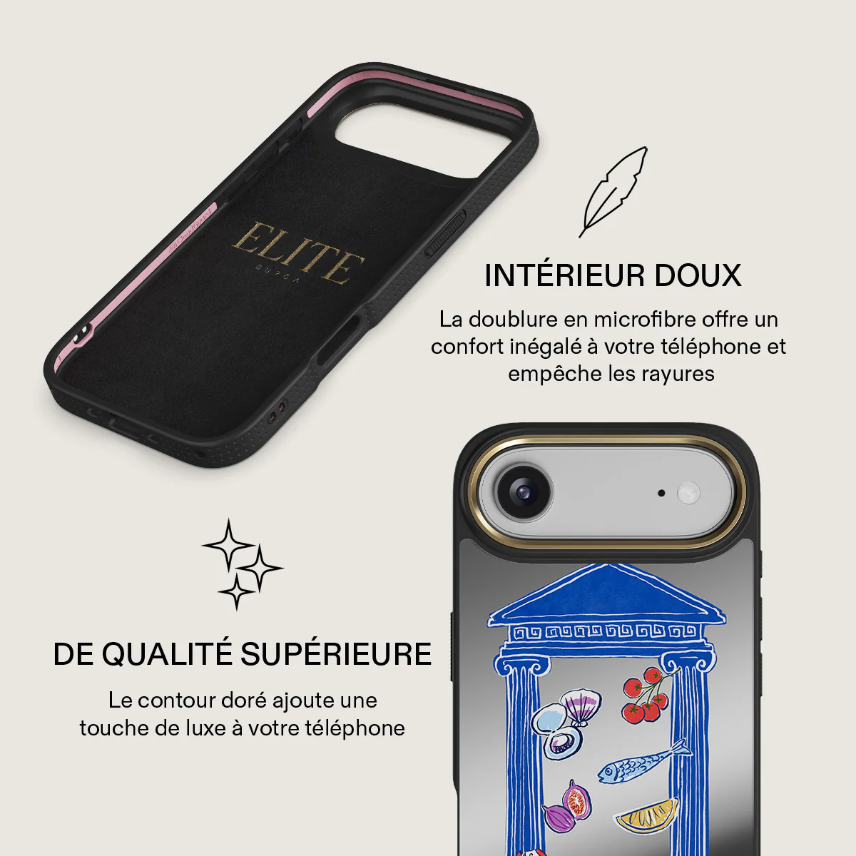 Image du produit 32