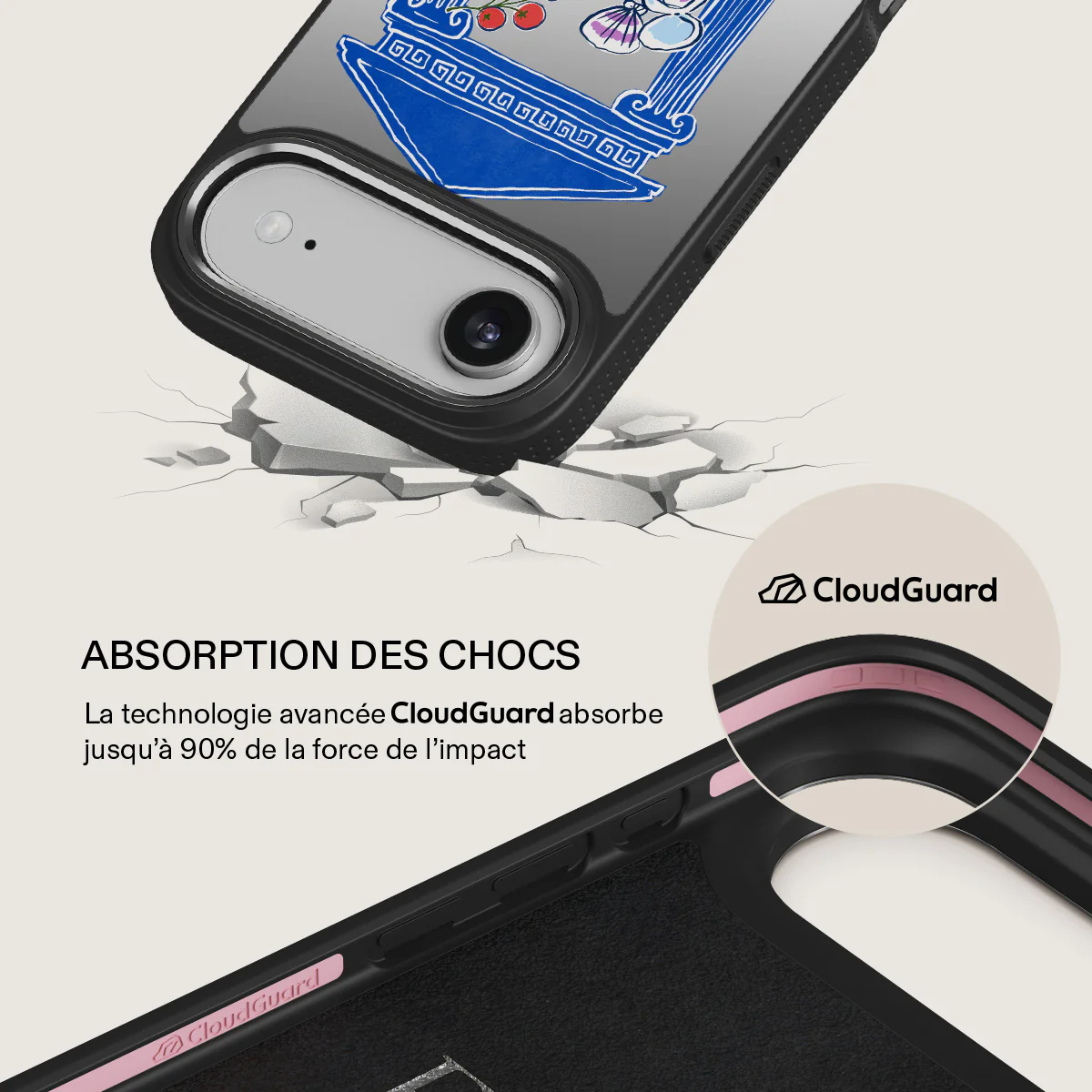 Image du produit 36