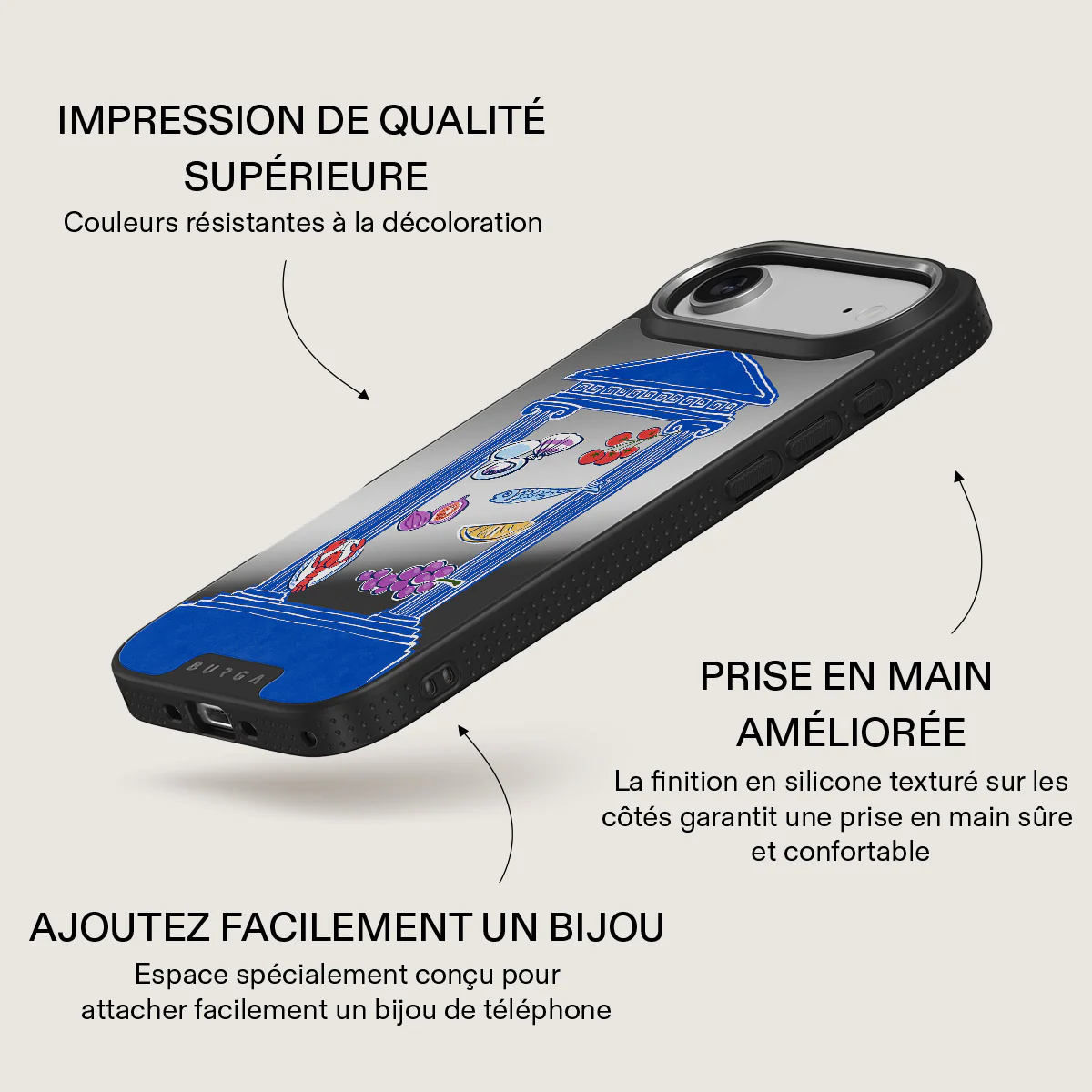 Image du produit 39