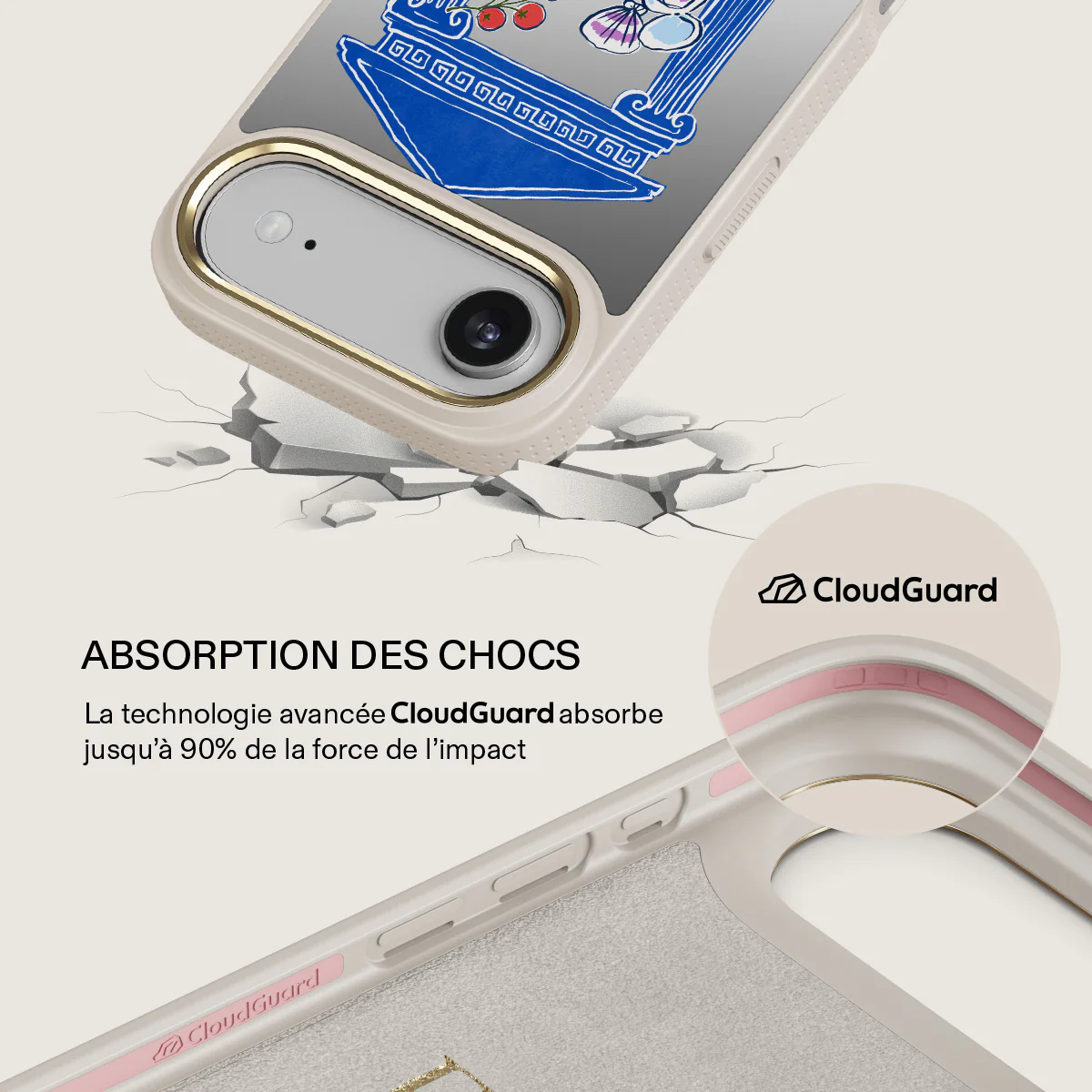 Image du produit 57