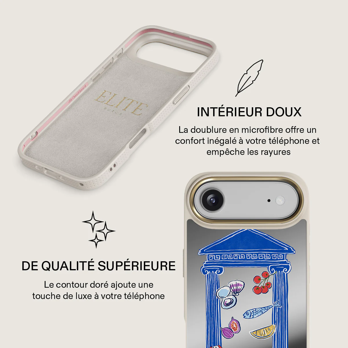 Image du produit 61