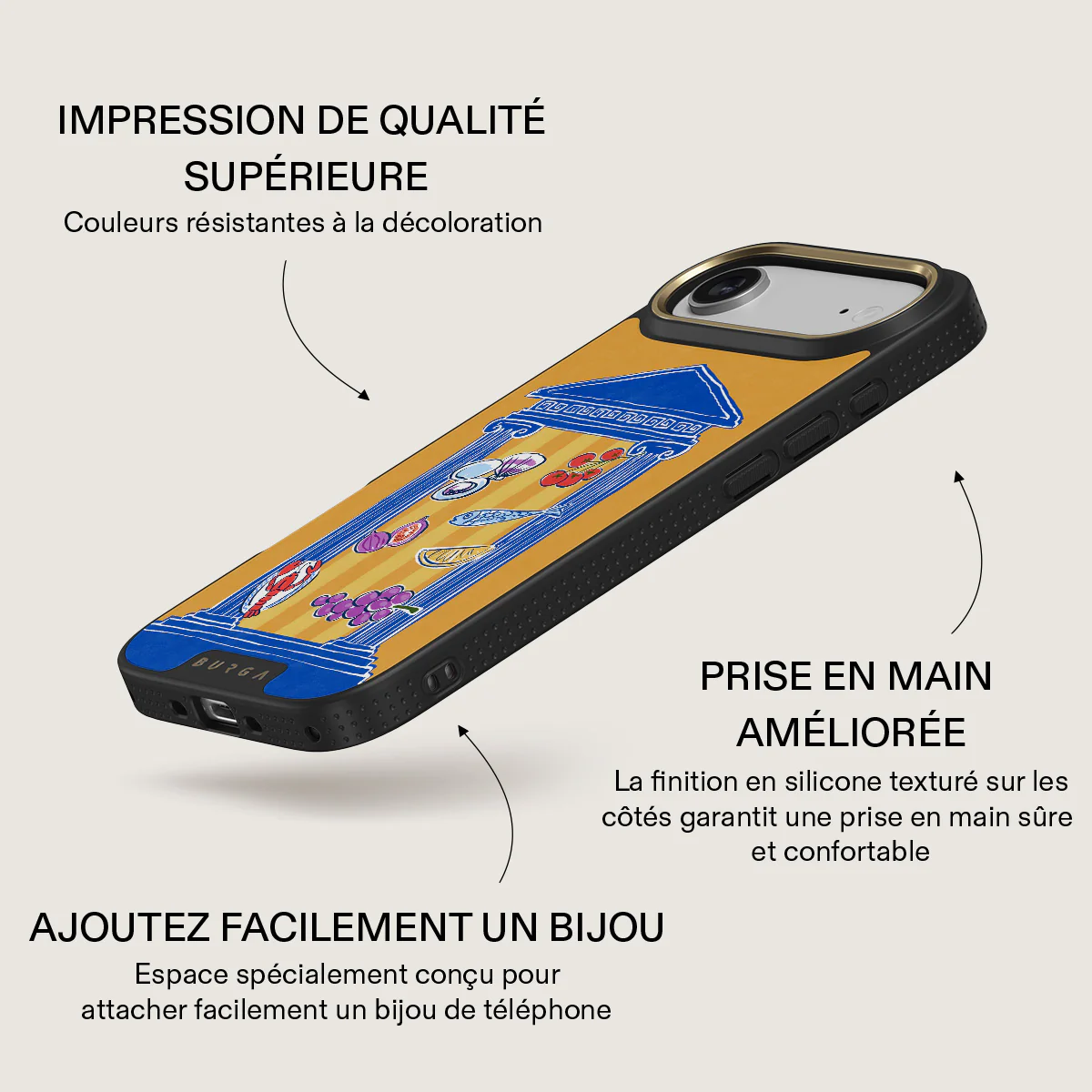 Image du produit 9
