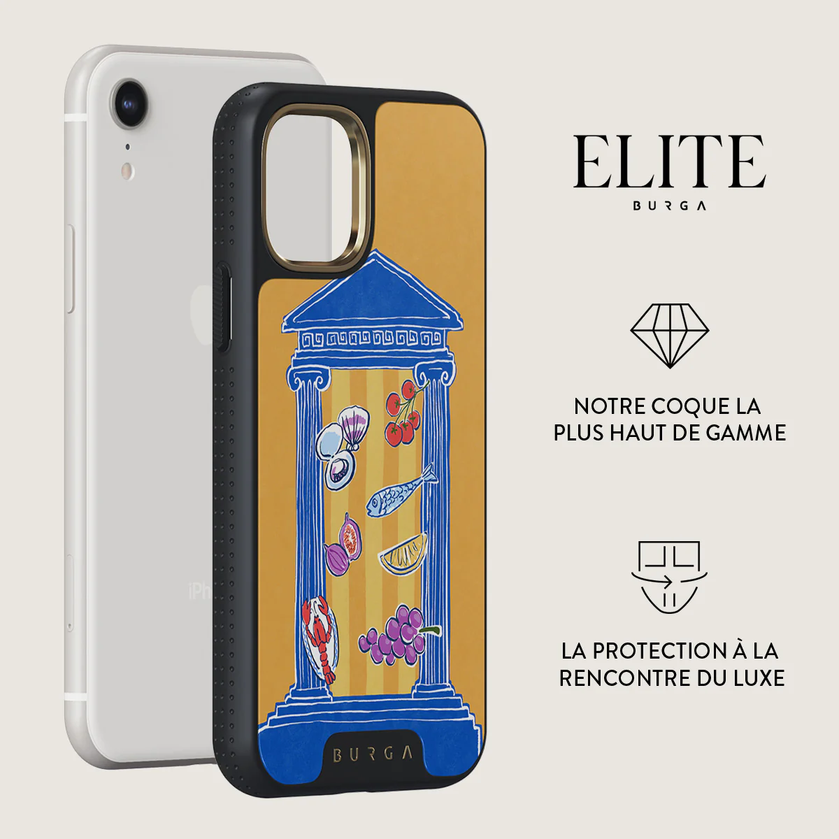 Image du produit 10