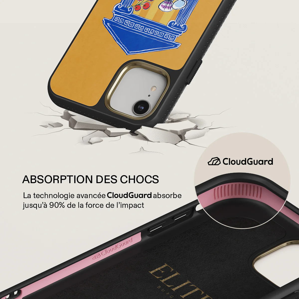 Image du produit 11