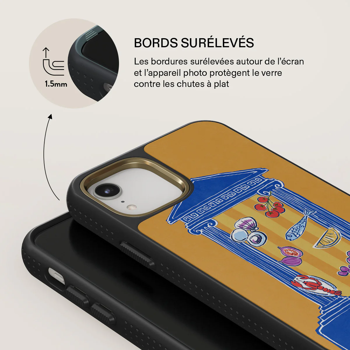 Image du produit 12