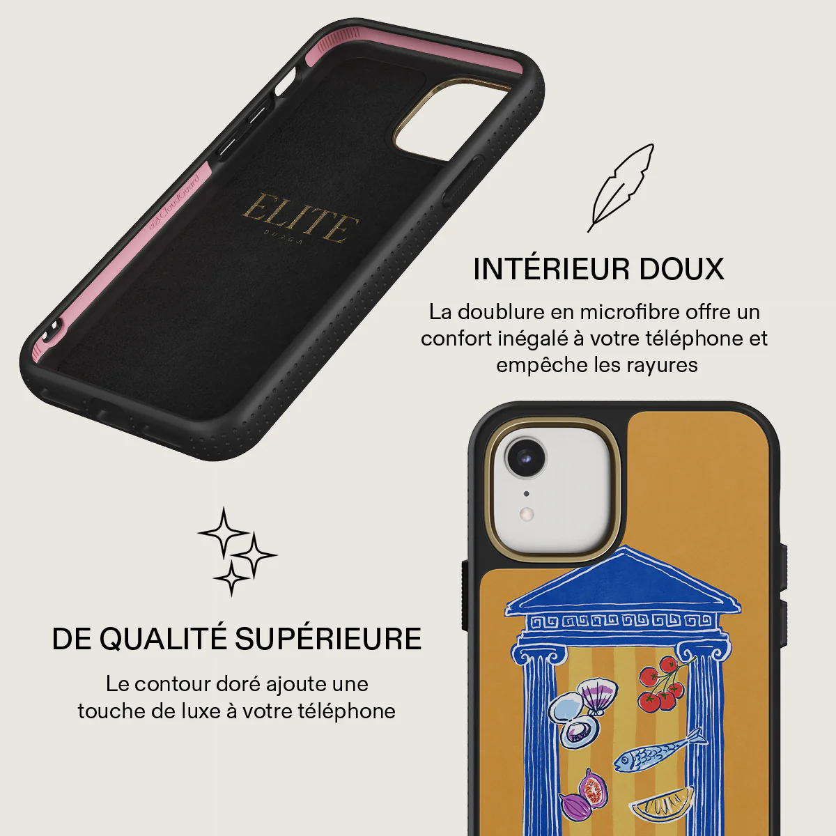 Image du produit 14