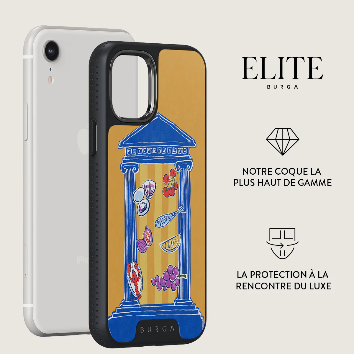Image du produit 17