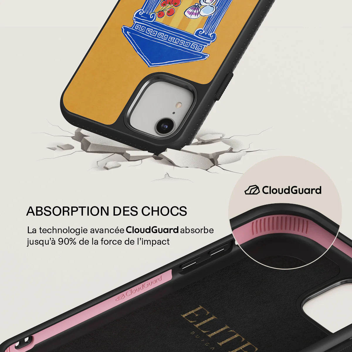 Image du produit 18