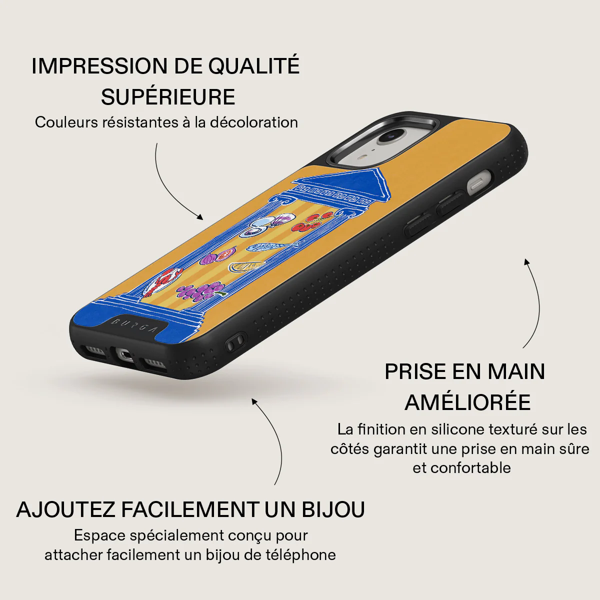 Image du produit 20