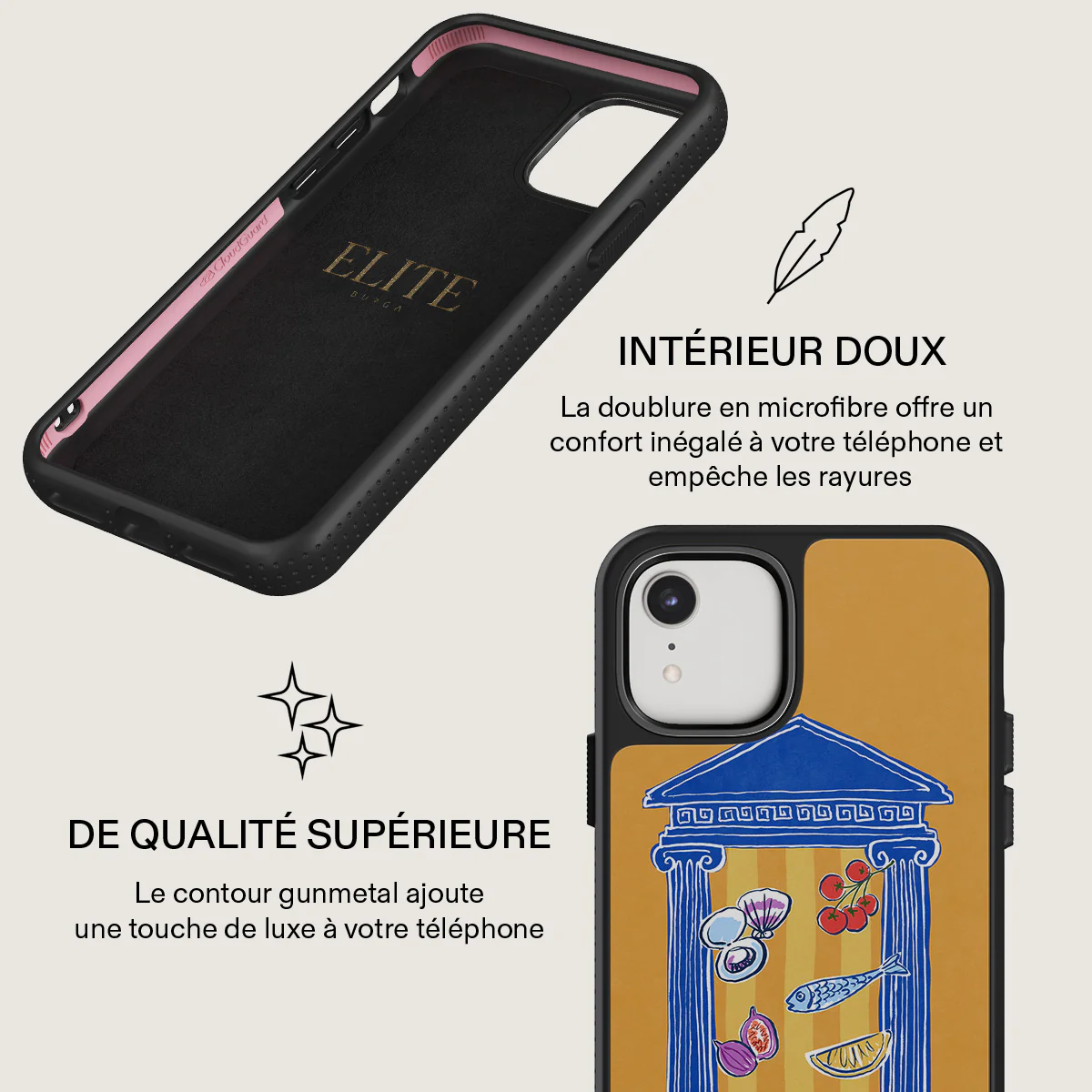 Image du produit 21