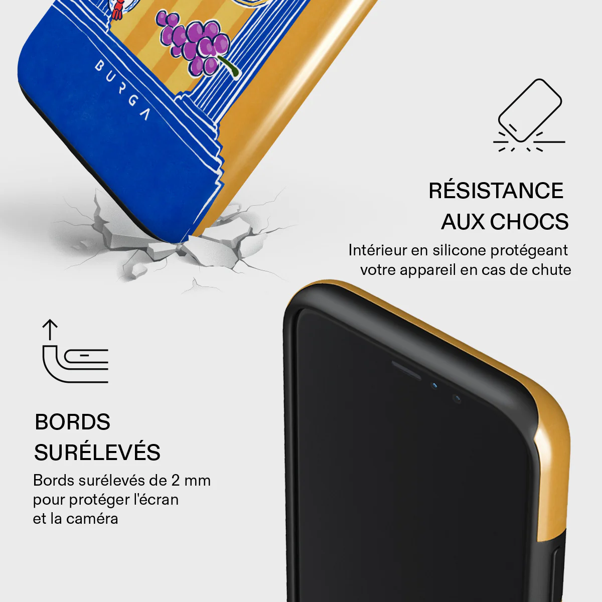 Image du produit 8