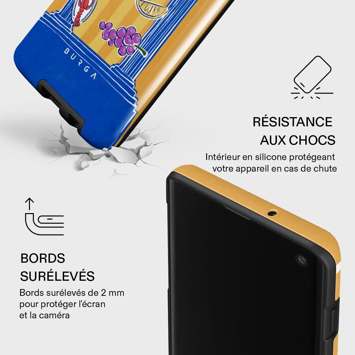 Image du produit 4