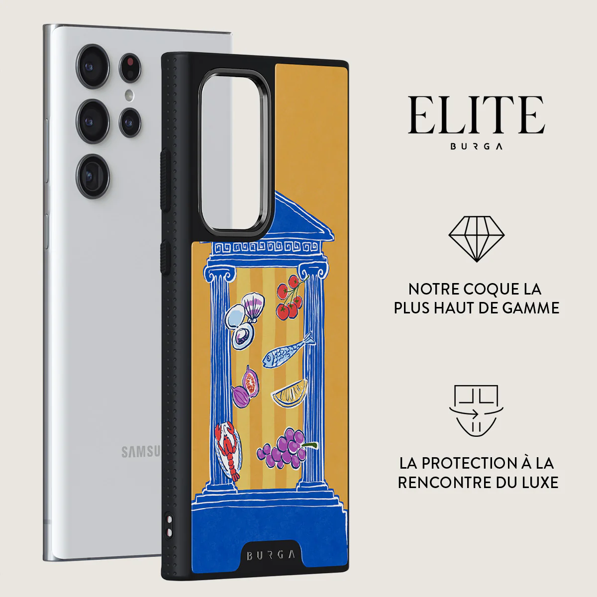 Image du produit 13