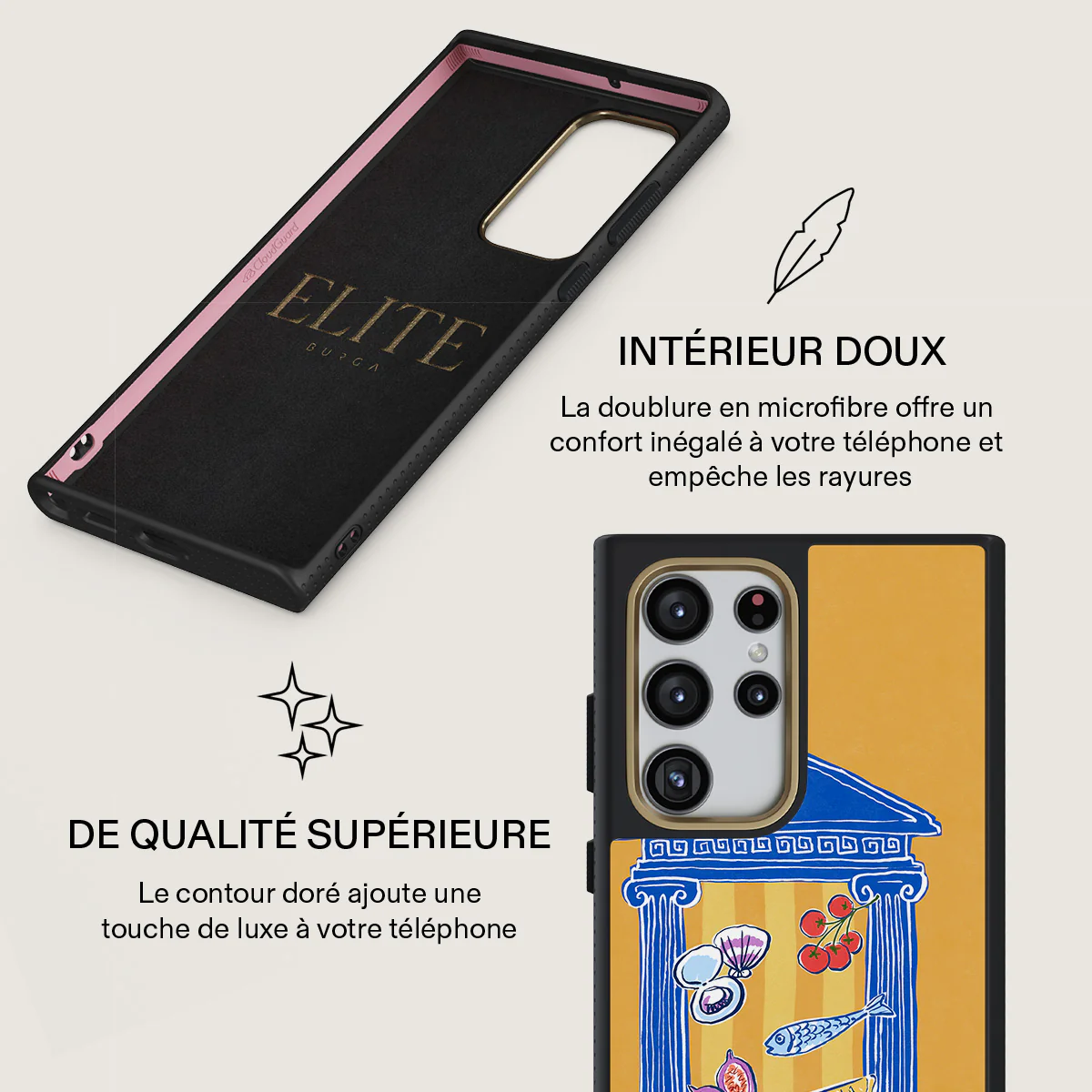 Image du produit 10