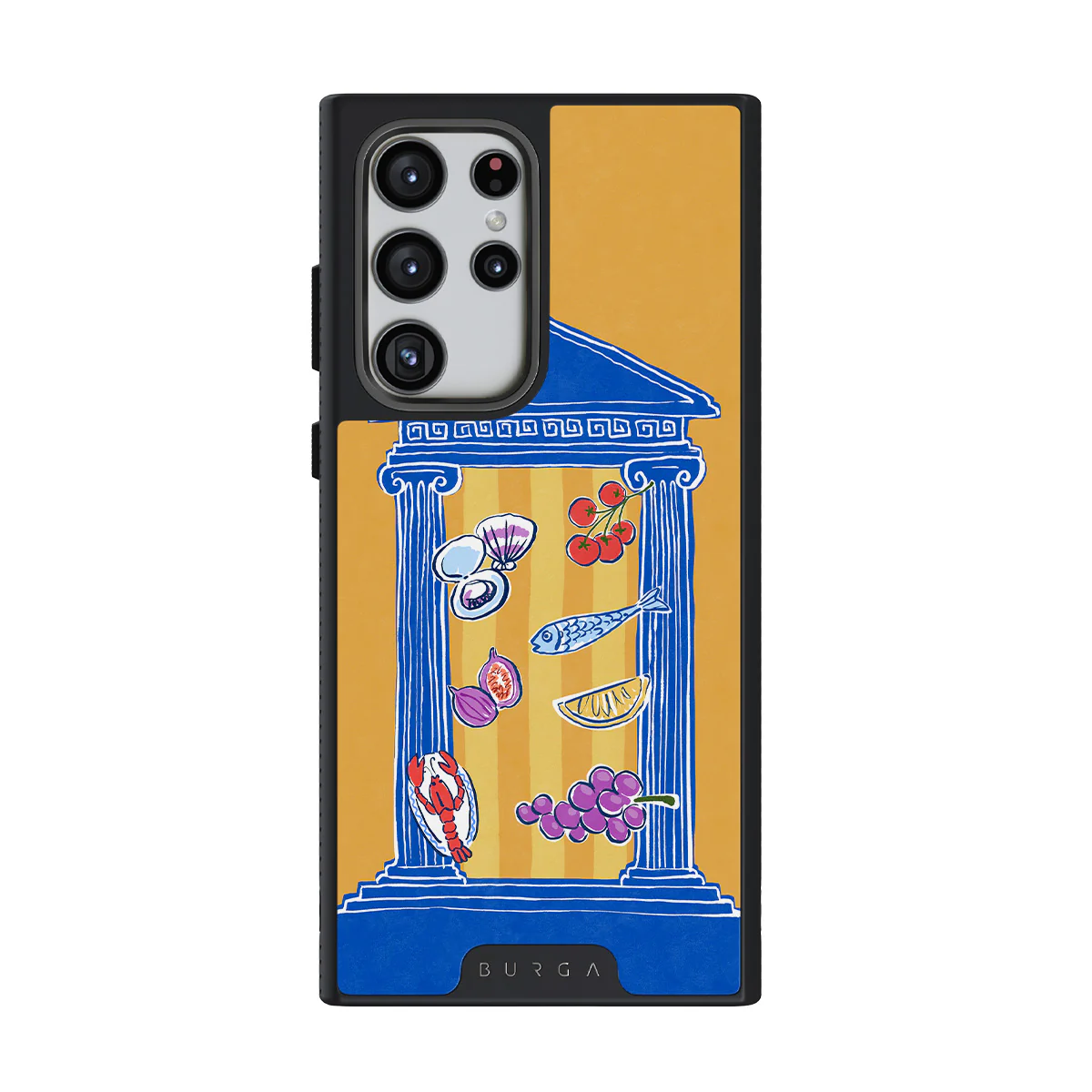 Image du produit 12