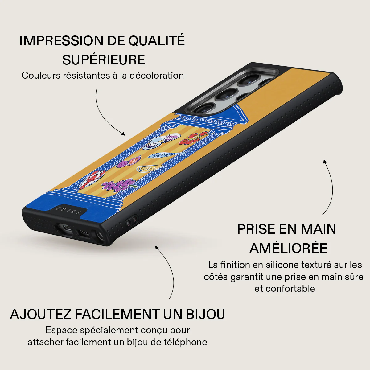 Image du produit 16