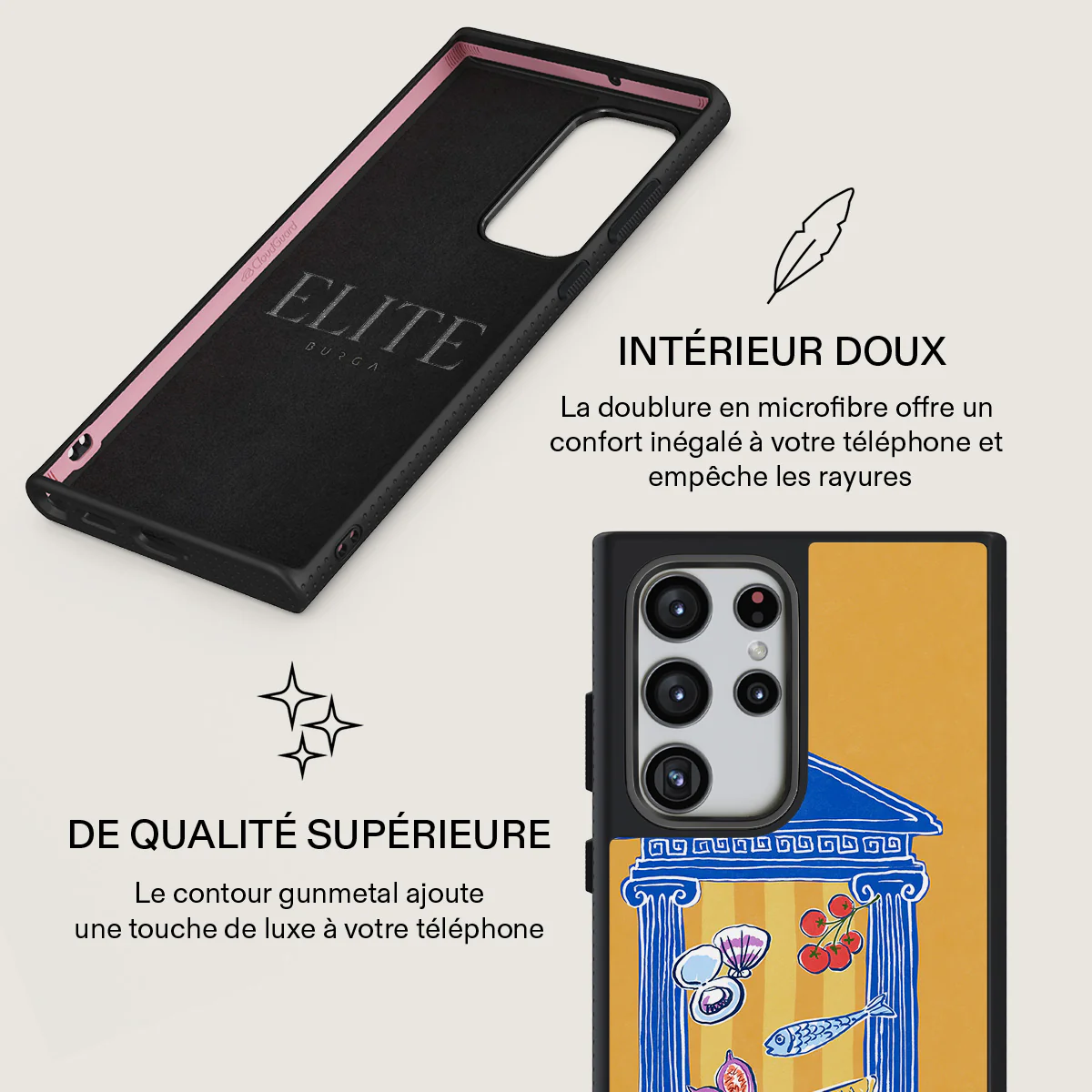 Image du produit 17