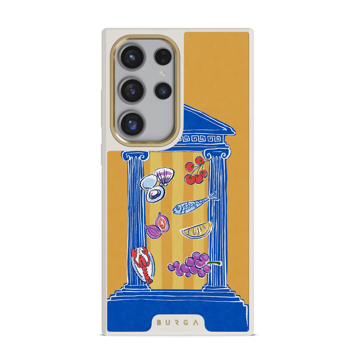 Image du produit 19