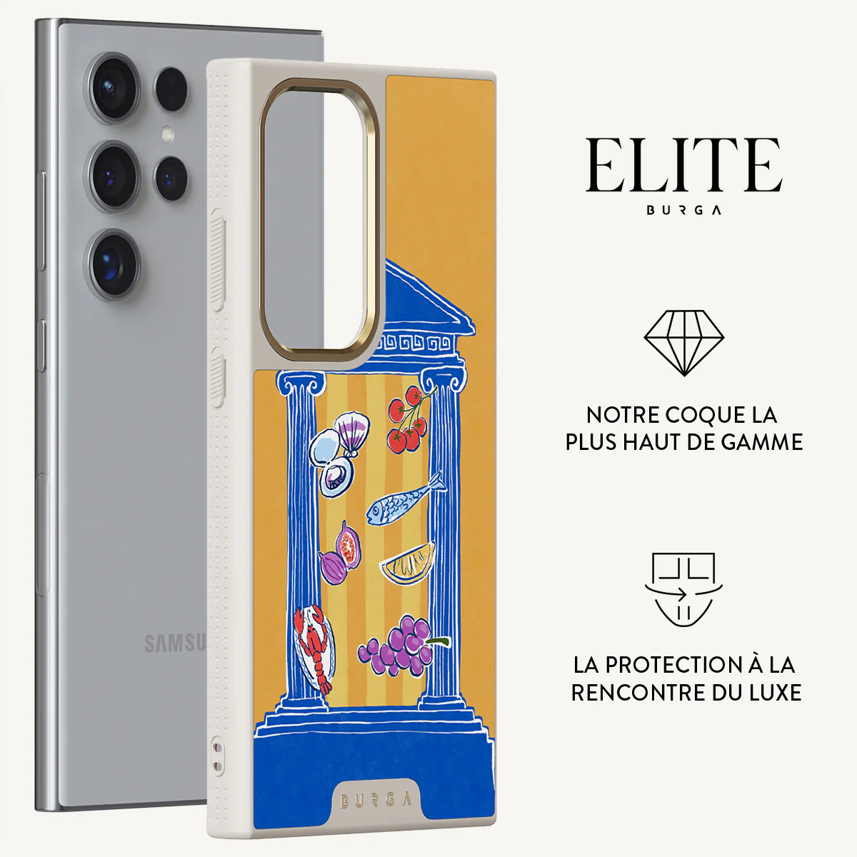 Image du produit 20