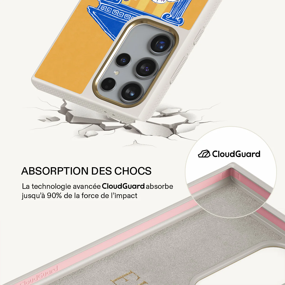 Image du produit 21