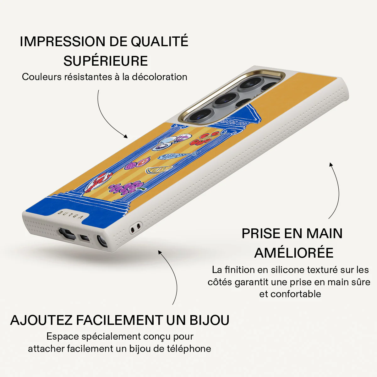 Image du produit 23