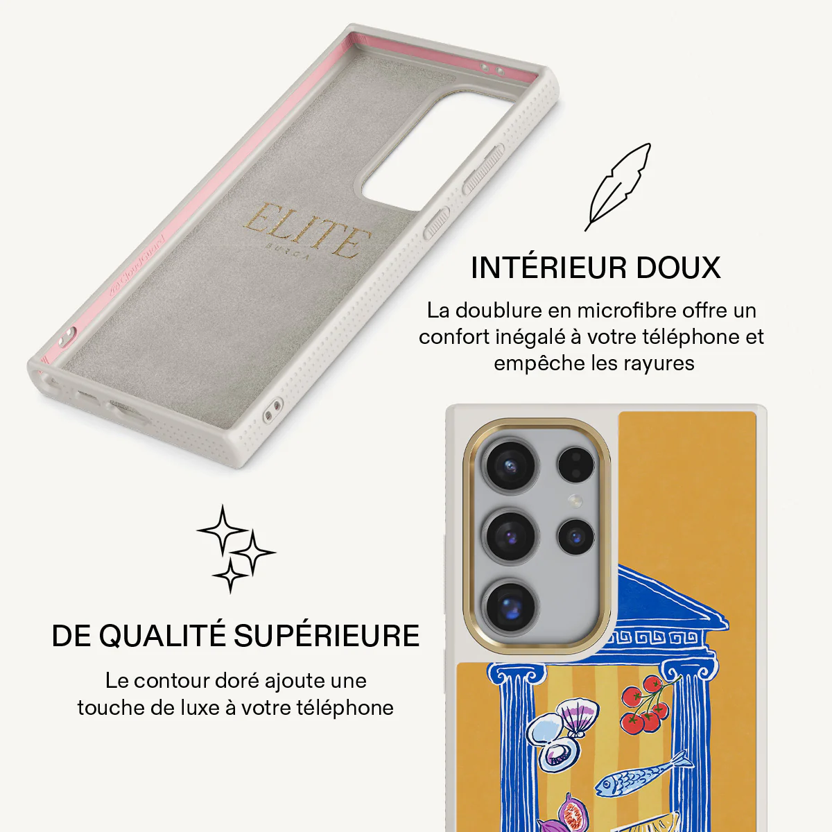 Image du produit 24