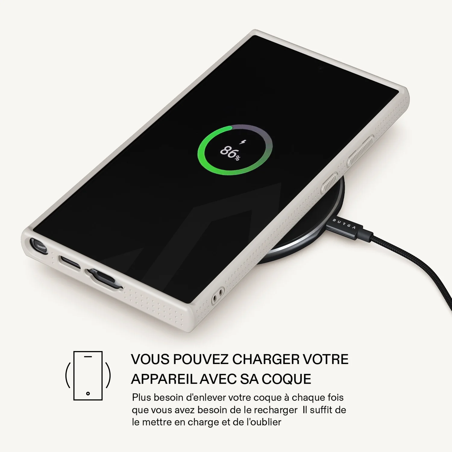 Image du produit 25