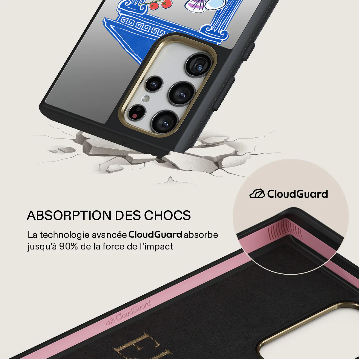 Image du produit 28