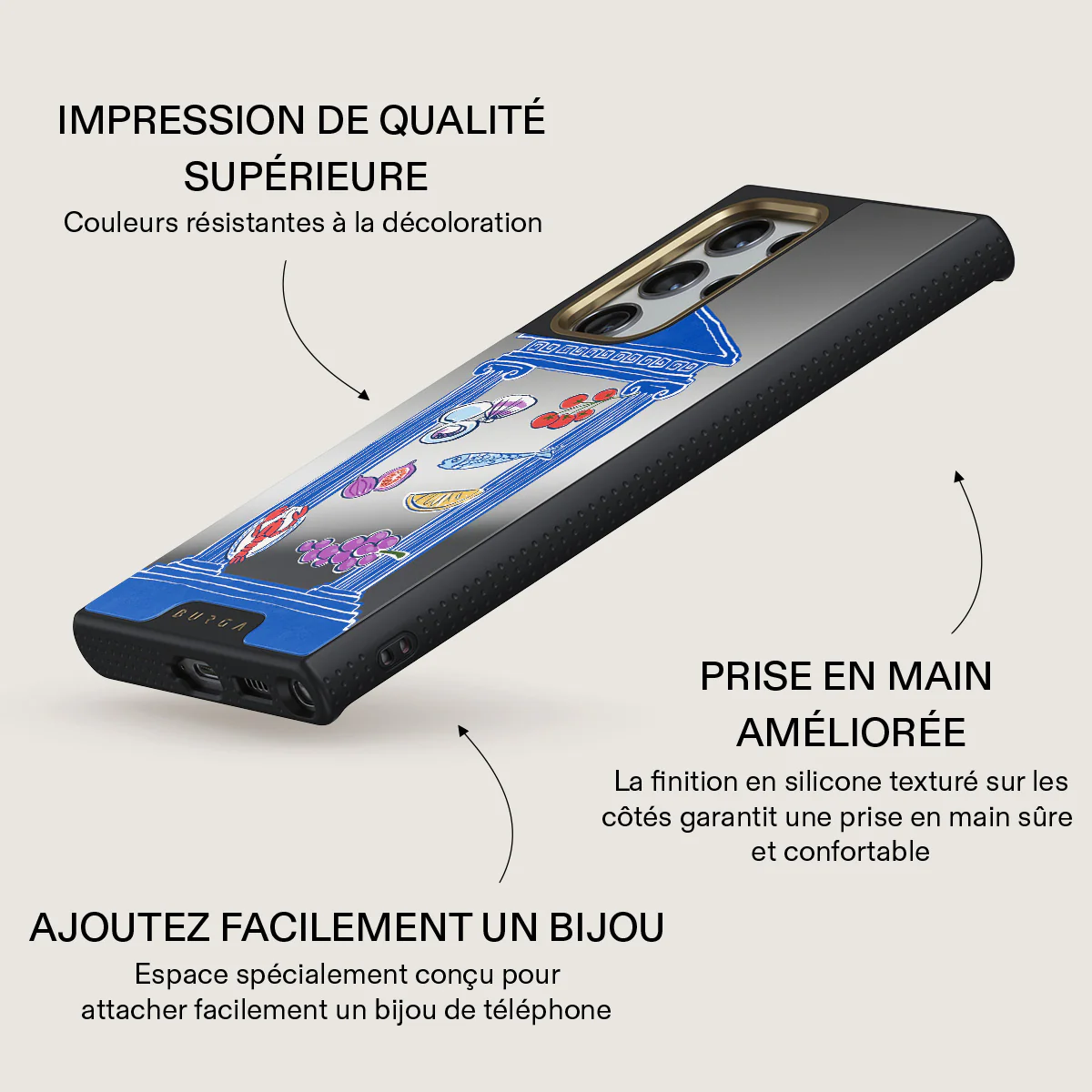 Image du produit 31