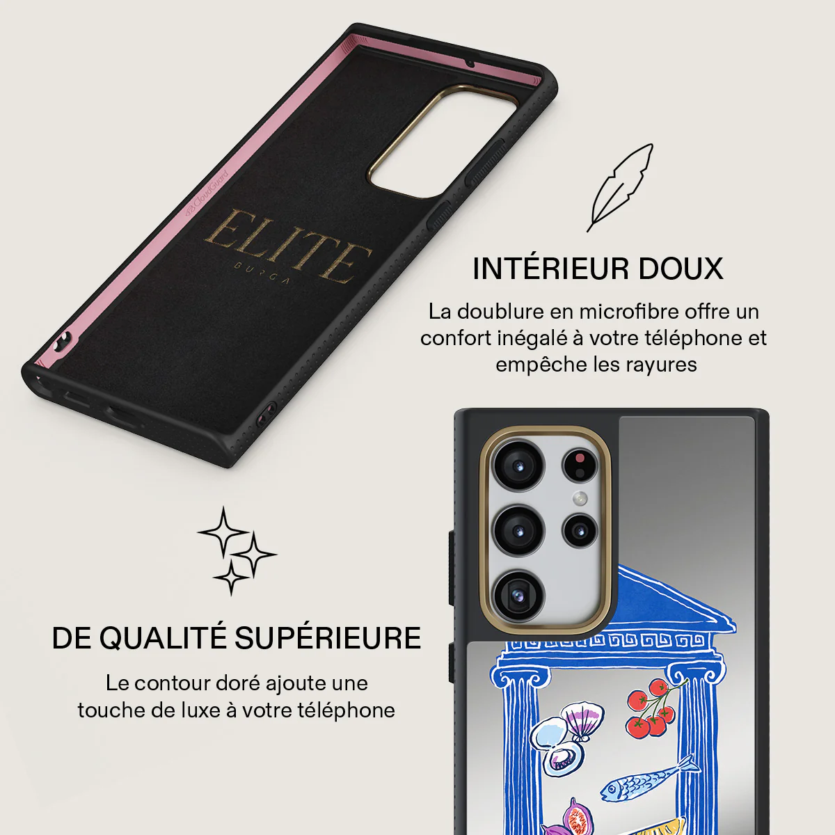 Image du produit 32