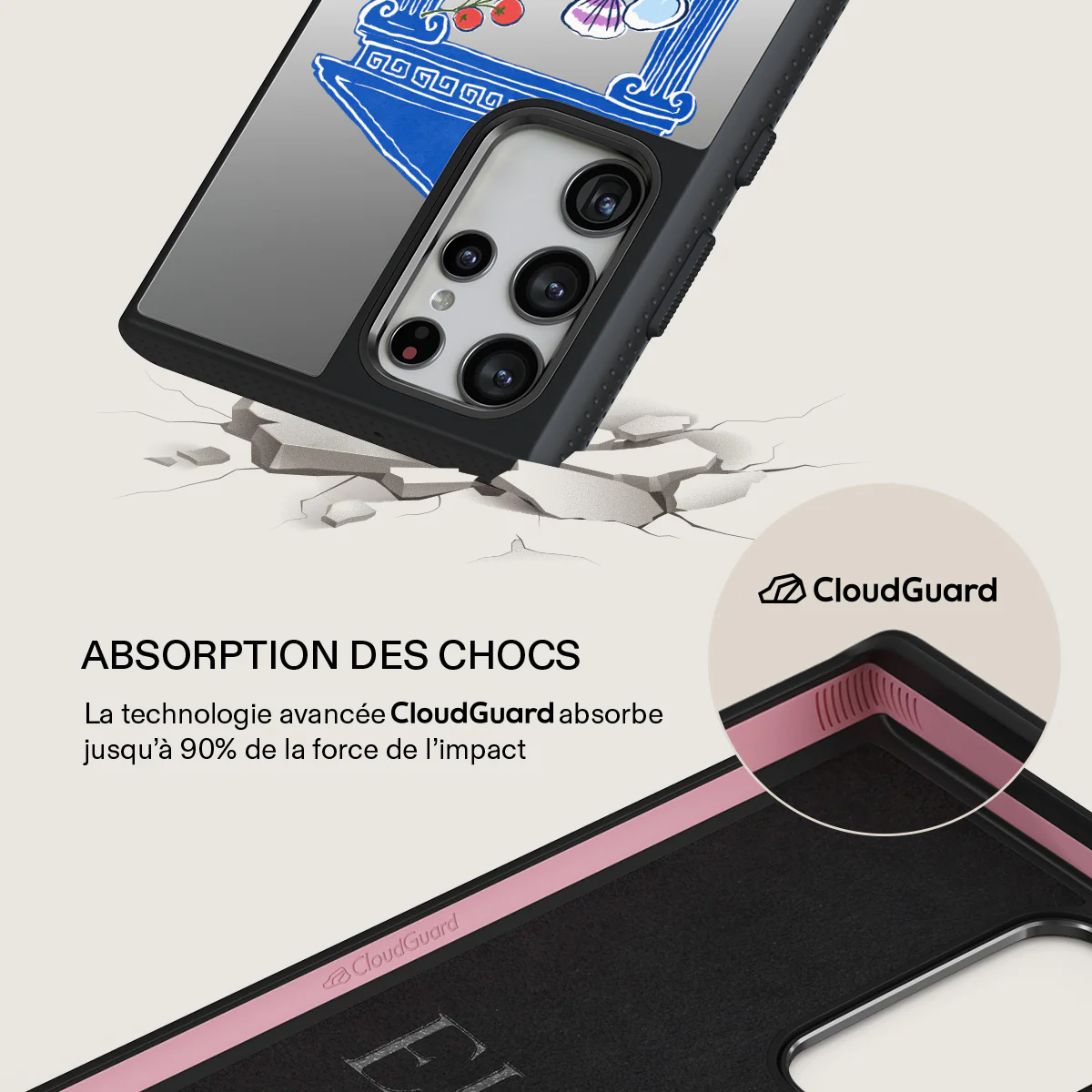 Image du produit 36
