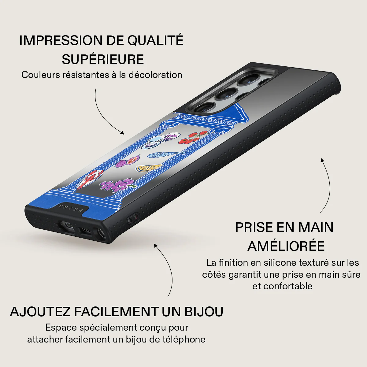 Image du produit 39