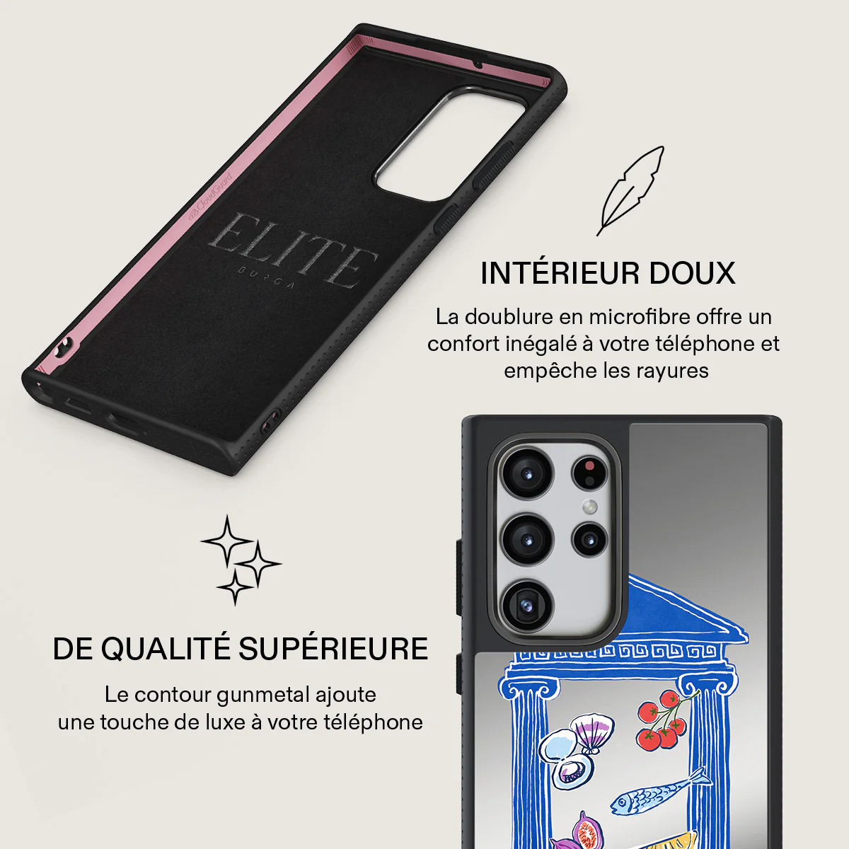 Image du produit 40
