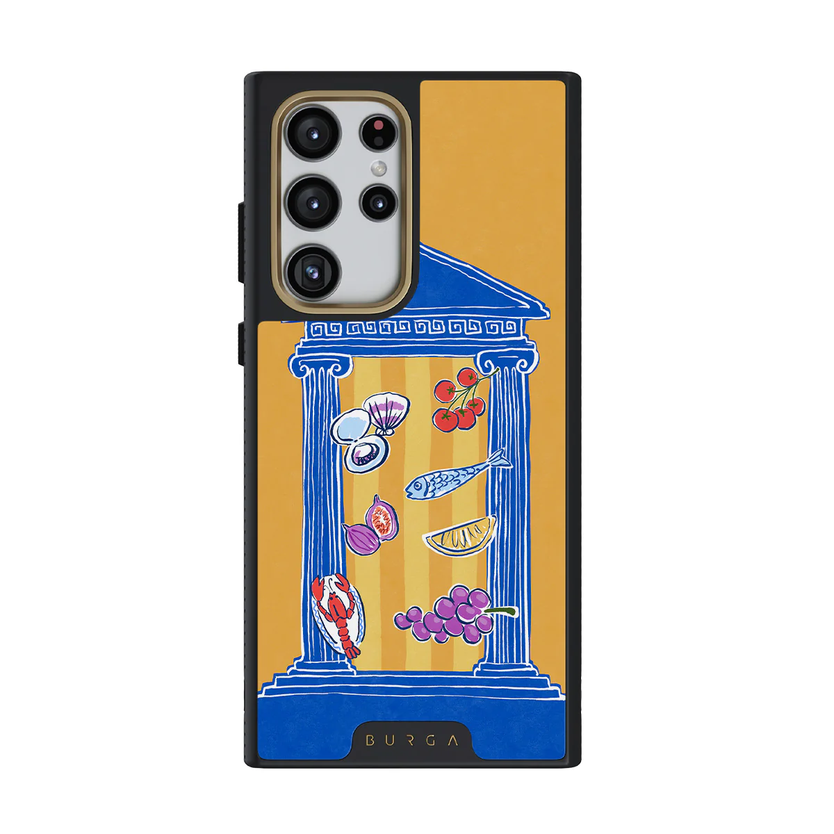 Image du produit 5