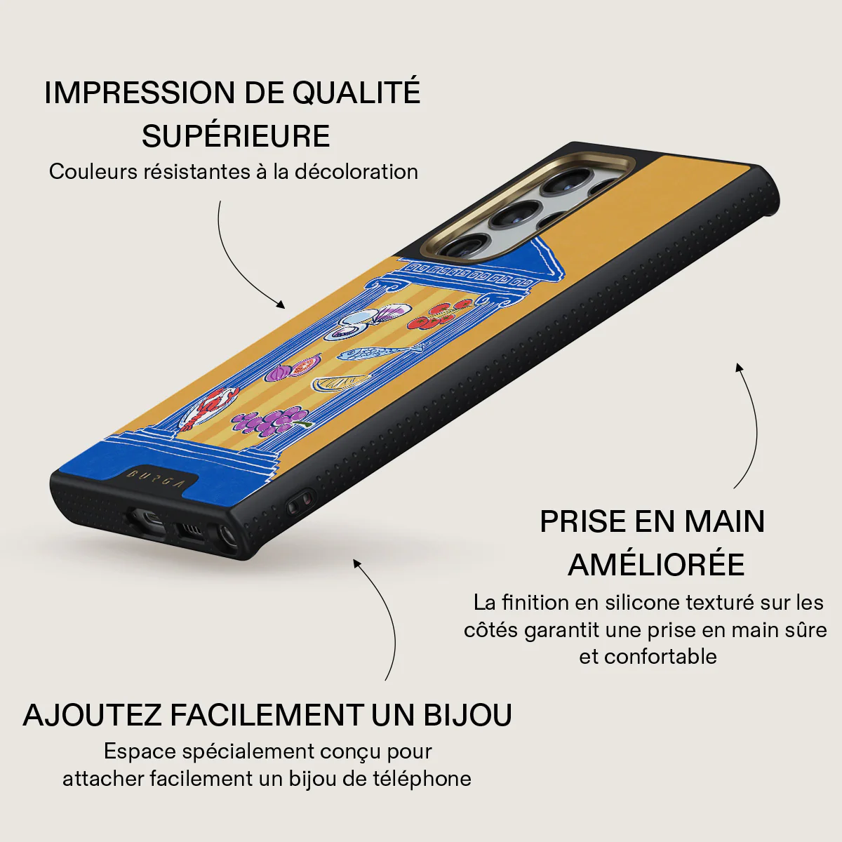 Image du produit 9
