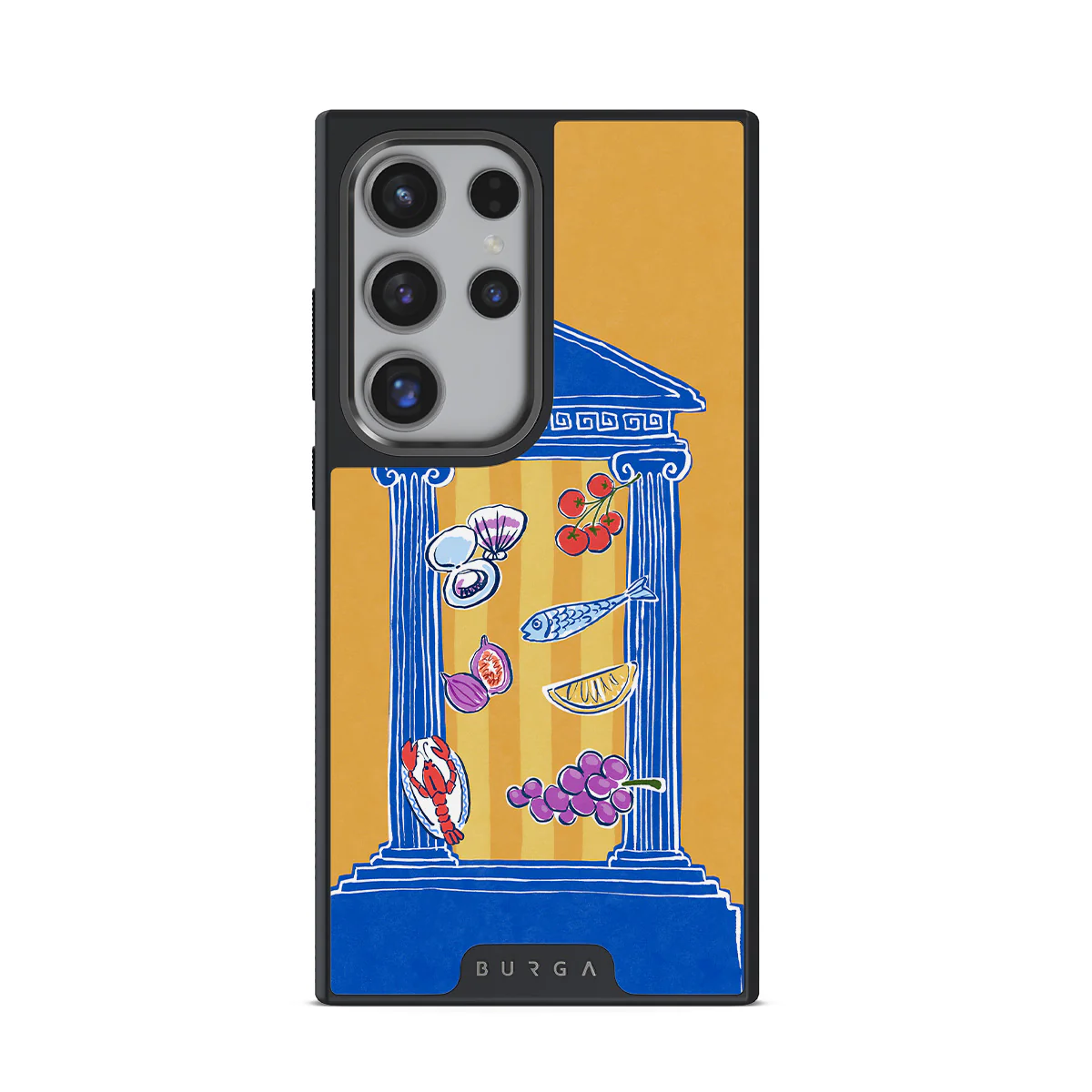 Image du produit 12